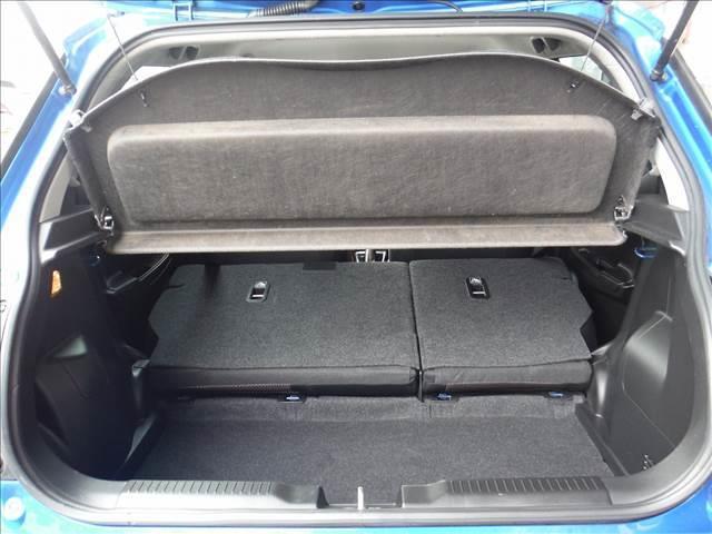 �����i�r�t���Z�O�s�u���S���ʃ��j�^�[���d�s�b���h�����R���V�[�g�q�[�^�[���p�h���V�t�g���f���A���Z���T�[�u���[�L�T�|�[�g���`�b�b���k�d�c�w�b�h���C�g���~���[�E�C���J�[���d�r�o���։��ԁ�����\�񏳂蒆��