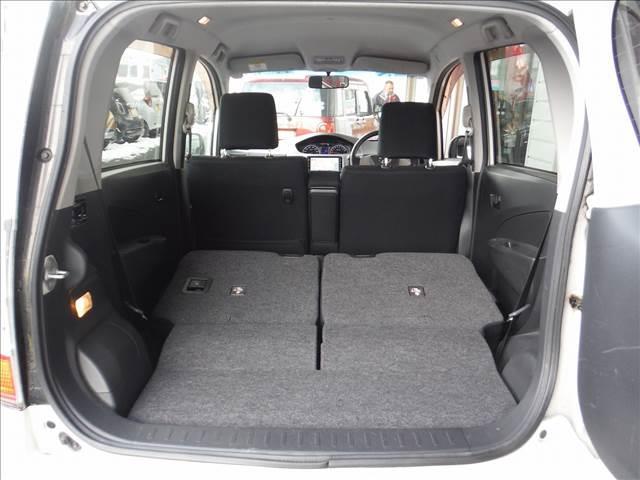 �����������[�i�r���n�f�W�s�u���o�b�N�J�������X�}�[�g�L�[���v�b�V���X�^�[�g���g�h�c�w�b�h���C�g���t�H�O�����v�������P�S�`�v���I�[�g�`�b���x���`�V�[�g���d�i�~���[���`�a�r���b�u�s���։��ԁ�����\�񏳂蒆