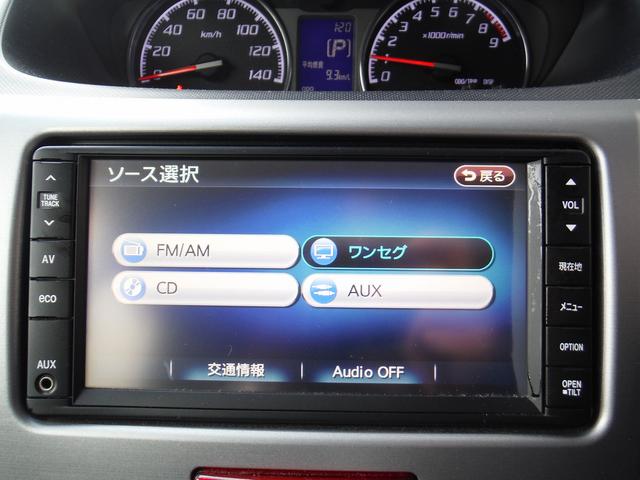 �����������[�i�r���n�f�W�s�u���o�b�N�J�������X�}�[�g�L�[���v�b�V���X�^�[�g���g�h�c�w�b�h���C�g���t�H�O�����v�������P�S�`�v���I�[�g�`�b���x���`�V�[�g���d�i�~���[���`�a�r���b�u�s���։��ԁ�����\�񏳂蒆