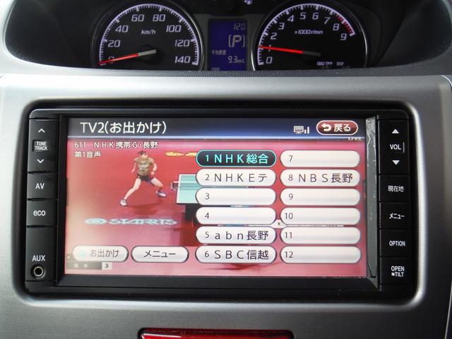 �����������[�i�r���n�f�W�s�u���o�b�N�J�������X�}�[�g�L�[���v�b�V���X�^�[�g���g�h�c�w�b�h���C�g���t�H�O�����v�������P�S�`�v���I�[�g�`�b���x���`�V�[�g���d�i�~���[���`�a�r���b�u�s���։��ԁ�����\�񏳂蒆