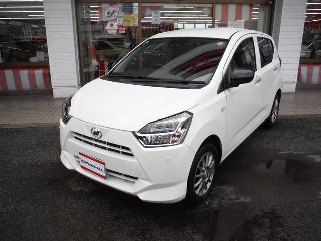 �����������[�i�r�t���Z�O���a�������������������d�s�b���t�r�a�d�����L�[���X���k�d�c�w�b�h���C�g���k�d�c�e�[�����R�[�i�[�Z���T�[���A�C�h�����O�X�g�b�v���X�}�[�g�A�V�X�g�h�h�h���I�[�g�n�C�r�[�����։��ԁ�