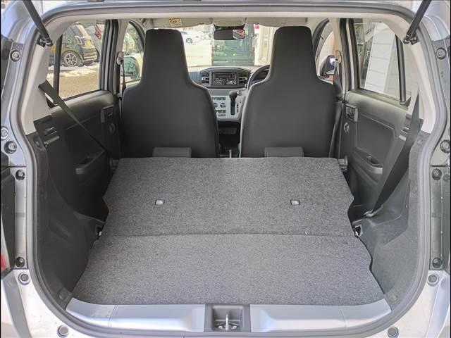 �����I�[�f�B�I���X�}�[�g�A�V�X�g�R���I�[�g�n�C�r�[�����k�d�c�w�b�h���C�g���k�d�c�e�[�����I�[�g���C�g���p�[�L���O�Z���T�[���G�R�A�C�h�����L�[���X���d�i�~���[���b�u�s���u�r�b���։��ԁ�����\�񏳂蒆��