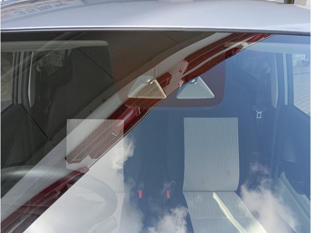 �����I�[�f�B�I���X�}�[�g�A�V�X�g�R���I�[�g�n�C�r�[�����k�d�c�w�b�h���C�g���k�d�c�e�[�����I�[�g���C�g���p�[�L���O�Z���T�[���G�R�A�C�h�����L�[���X���d�i�~���[���b�u�s���u�r�b���։��ԁ�����\�񏳂蒆��