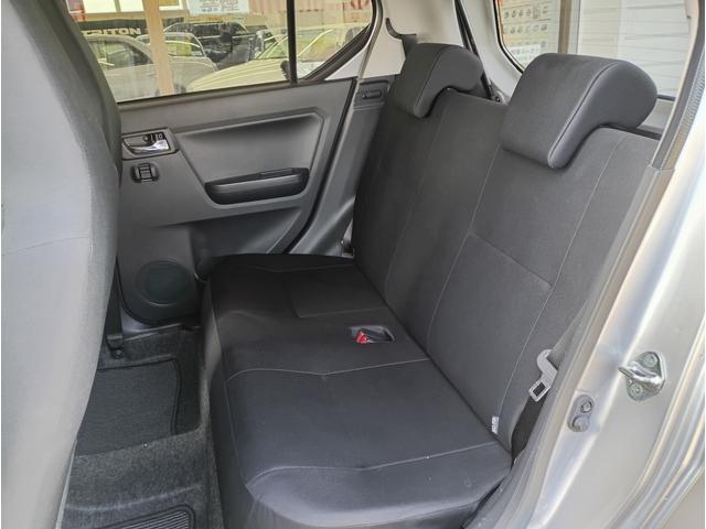 �����I�[�f�B�I���X�}�[�g�A�V�X�g�R���I�[�g�n�C�r�[�����k�d�c�w�b�h���C�g���k�d�c�e�[�����I�[�g���C�g���p�[�L���O�Z���T�[���G�R�A�C�h�����L�[���X���d�i�~���[���b�u�s���u�r�b���։��ԁ�����\�񏳂蒆��