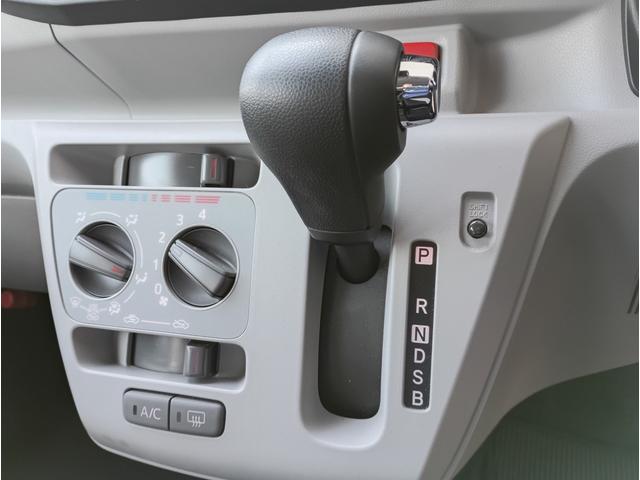 �����I�[�f�B�I���X�}�[�g�A�V�X�g�R���I�[�g�n�C�r�[�����k�d�c�w�b�h���C�g���k�d�c�e�[�����I�[�g���C�g���p�[�L���O�Z���T�[���G�R�A�C�h�����L�[���X���d�i�~���[���b�u�s���u�r�b���։��ԁ�����\�񏳂蒆��