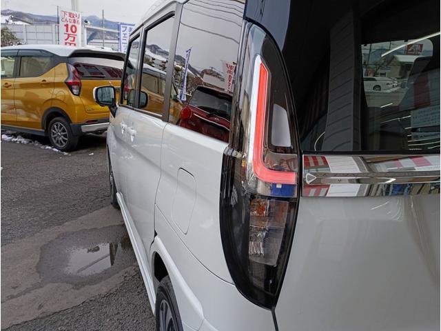 �o�^�ϖ��g�p�ԁ��S�v�c�����[�J�[�X�^�i�r�t���Z�O�s�u���S���ʃJ�����������p���X�����f���A���Z���T�[�u���[�L�Q���`�b�b���g�t�c���a�r�l���I�[�g�n�C�r�[�����k�d�c�w�b�h���C�g���k�d�c�t�H�O���V�[�g�q�[�^�[