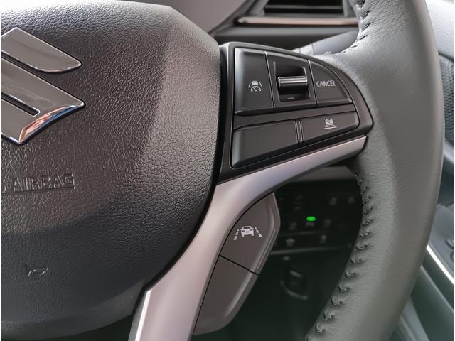 �o�^�ϖ��g�p�ԁ��S�v�c�����[�J�[�X�^�i�r�t���Z�O�s�u���S���ʃJ�����������p���X�����f���A���Z���T�[�u���[�L�Q���`�b�b���g�t�c���a�r�l���I�[�g�n�C�r�[�����k�d�c�w�b�h���C�g���k�d�c�t�H�O���V�[�g�q�[�^�[