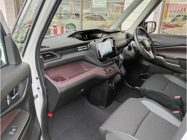 �o�^�ϖ��g�p�ԁ��S�v�c�����[�J�[�X�^�i�r�t���Z�O�s�u���S���ʃJ�����������p���X�����f���A���Z���T�[�u���[�L�Q���`�b�b���g�t�c���a�r�l���I�[�g�n�C�r�[�����k�d�c�w�b�h���C�g���k�d�c�t�H�O���V�[�g�q�[�^�[