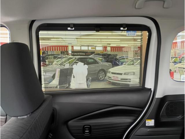 �o�^�ϖ��g�p�ԁ��S�v�c�����[�J�[�X�^�i�r�t���Z�O�s�u���S���ʃJ�����������p���X�����f���A���Z���T�[�u���[�L�Q���`�b�b���g�t�c���a�r�l���I�[�g�n�C�r�[�����k�d�c�w�b�h���C�g���k�d�c�t�H�O���V�[�g�q�[�^�[