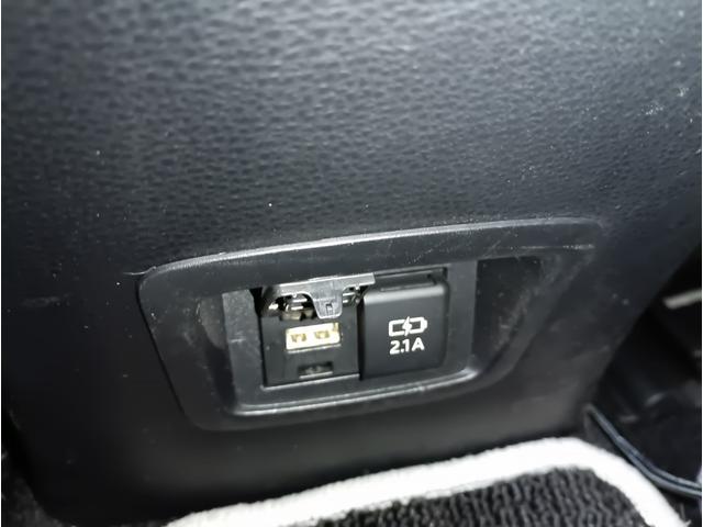 カローラツーリング ハイブリッドダブルバイビー純正９型ディスプレイオーディオナビ　フルセグＴＶ☆Ｂモニター☆ビルトインＥＴＣ２．０☆ドラレコ☆ハーフレザーシート☆ＵＳＢ電源☆ＬＥＤヘッドライト☆クリアランスソナー☆セーフティセンス☆ＡＣＣ☆ＢＳＭ☆禁煙車★試乗予約承り中★（56枚目）