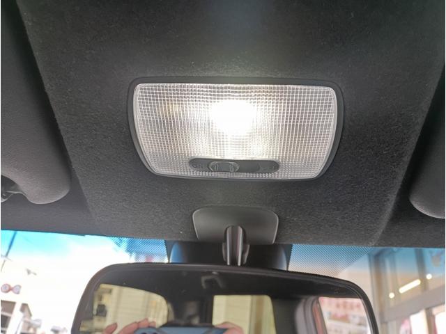 N-ONE プレミアム☆純正ナビフルセグTV☆Bモニター☆ ビルトインETC☆USB電源☆HID☆オートライト☆LEDフォグ☆ミラーウインカー☆あんしんパッケージ☆クルコン☆ハーフレザーシート☆2トーンルーフ☆オートリトラミラー☆VSA☆禁煙車★試乗予約承り中(68枚目)