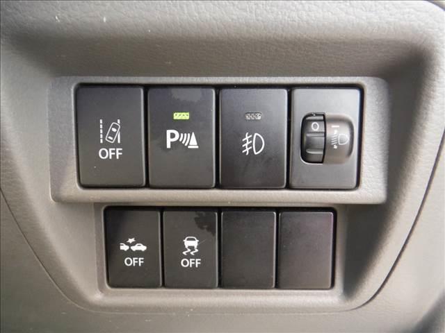 �S�v�c���J���b�c�F���A�i�r���a�������������������a���j�^�[���d�s�b���h�����R���f���A���J�����u���[�L�T�|�[�g���I�[�o�w�b�h�R���\�[���a�n�w�����A�p�[�L���O�Z���T�[���t�H�O�����v���I�[�g���C�g���։��ԁ�