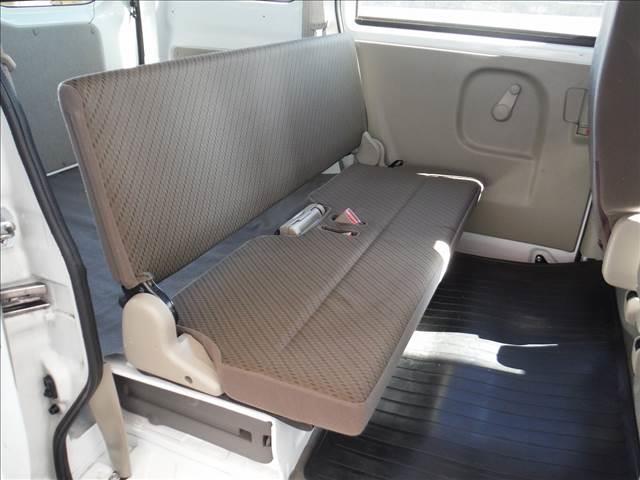 �S�v�c���J���b�c�F���A�i�r���a�������������������a���j�^�[���d�s�b���h�����R���f���A���J�����u���[�L�T�|�[�g���I�[�o�w�b�h�R���\�[���a�n�w�����A�p�[�L���O�Z���T�[���t�H�O�����v���I�[�g���C�g���։��ԁ�