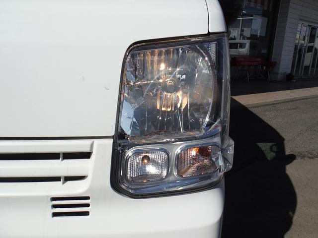 �S�v�c���J���b�c�F���A�i�r���a�������������������a���j�^�[���d�s�b���h�����R���f���A���J�����u���[�L�T�|�[�g���I�[�o�w�b�h�R���\�[���a�n�w�����A�p�[�L���O�Z���T�[���t�H�O�����v���I�[�g���C�g���։��ԁ�