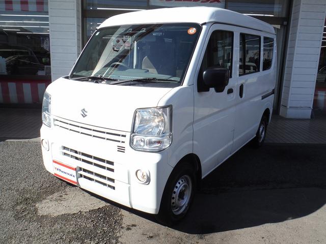 �S�v�c���J���b�c�F���A�i�r���a�������������������a���j�^�[���d�s�b���h�����R���f���A���J�����u���[�L�T�|�[�g���I�[�o�w�b�h�R���\�[���a�n�w�����A�p�[�L���O�Z���T�[���t�H�O�����v���I�[�g���C�g���։��ԁ�