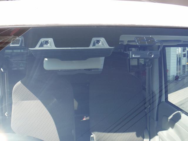 �S�v�c���J���b�c�F���A�i�r���a�������������������a���j�^�[���d�s�b���h�����R���f���A���J�����u���[�L�T�|�[�g���I�[�o�w�b�h�R���\�[���a�n�w�����A�p�[�L���O�Z���T�[���t�H�O�����v���I�[�g���C�g���։��ԁ�