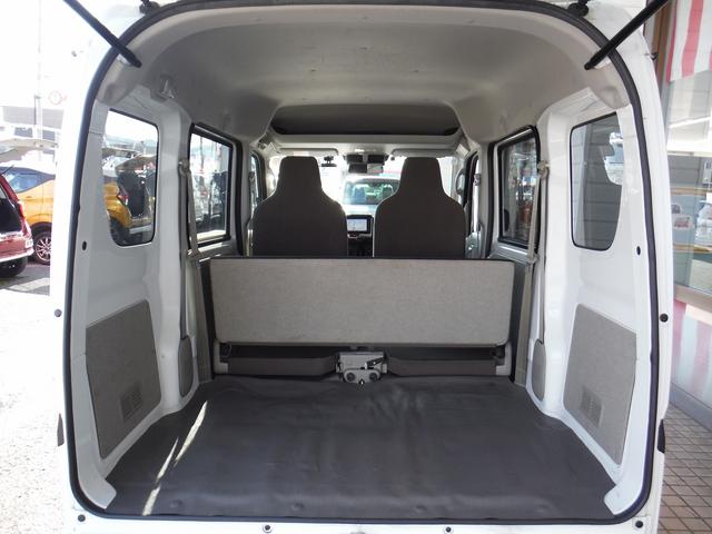 �S�v�c���J���b�c�F���A�i�r���a�������������������a���j�^�[���d�s�b���h�����R���f���A���J�����u���[�L�T�|�[�g���I�[�o�w�b�h�R���\�[���a�n�w�����A�p�[�L���O�Z���T�[���t�H�O�����v���I�[�g���C�g���։��ԁ�