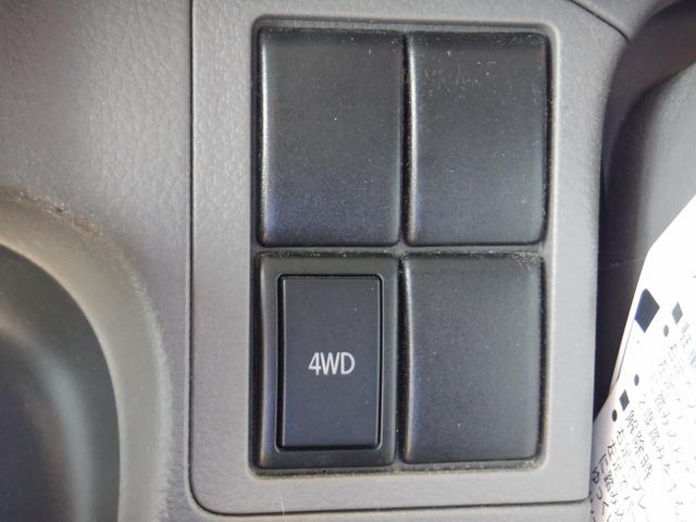 �S�v�c���J���b�c�F���A�i�r���a�������������������a���j�^�[���d�s�b���h�����R���f���A���J�����u���[�L�T�|�[�g���I�[�o�w�b�h�R���\�[���a�n�w�����A�p�[�L���O�Z���T�[���t�H�O�����v���I�[�g���C�g���։��ԁ�