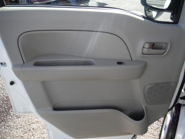 �S�v�c���J���b�c�F���A�i�r���a�������������������a���j�^�[���d�s�b���h�����R���f���A���J�����u���[�L�T�|�[�g���I�[�o�w�b�h�R���\�[���a�n�w�����A�p�[�L���O�Z���T�[���t�H�O�����v���I�[�g���C�g���։��ԁ�