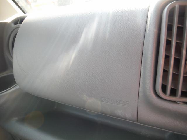 �S�v�c���J���b�c�F���A�i�r���a�������������������a���j�^�[���d�s�b���h�����R���f���A���J�����u���[�L�T�|�[�g���I�[�o�w�b�h�R���\�[���a�n�w�����A�p�[�L���O�Z���T�[���t�H�O�����v���I�[�g���C�g���։��ԁ�