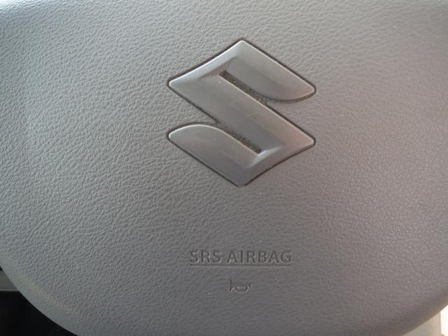 �S�v�c���J���b�c�F���A�i�r���a�������������������a���j�^�[���d�s�b���h�����R���f���A���J�����u���[�L�T�|�[�g���I�[�o�w�b�h�R���\�[���a�n�w�����A�p�[�L���O�Z���T�[���t�H�O�����v���I�[�g���C�g���։��ԁ�