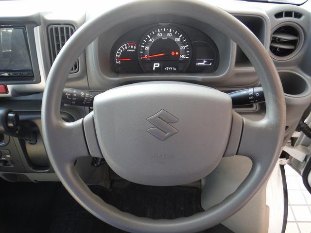 �S�v�c���J���b�c�F���A�i�r���a�������������������a���j�^�[���d�s�b���h�����R���f���A���J�����u���[�L�T�|�[�g���I�[�o�w�b�h�R���\�[���a�n�w�����A�p�[�L���O�Z���T�[���t�H�O�����v���I�[�g���C�g���։��ԁ�