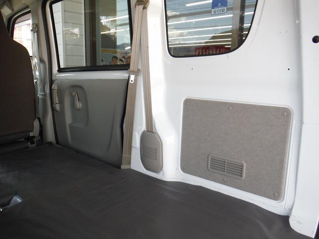 �S�v�c���J���b�c�F���A�i�r���a�������������������a���j�^�[���d�s�b���h�����R���f���A���J�����u���[�L�T�|�[�g���I�[�o�w�b�h�R���\�[���a�n�w�����A�p�[�L���O�Z���T�[���t�H�O�����v���I�[�g���C�g���։��ԁ�