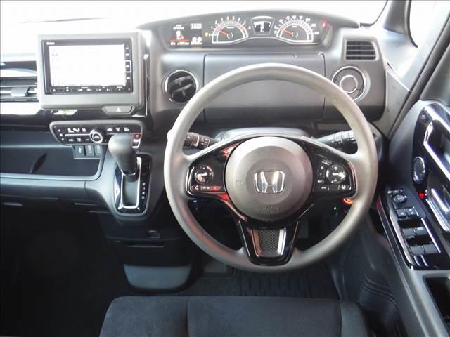 �S�v�c�������i�r�t���Z�O�s�u���a�J�������d�s�b���O��h�����R���p���X�����O�ȃV�[�g�q�[�^�[���k�d�c�w�b�h���C�g���k�d�c�t�H�O�����A�p�[�L���O�Z���T�[���z���_�Z���V���O���`�b�b���։��ԁ�����\�񏳂蒆��