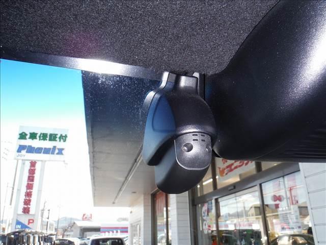 �S�v�c�������i�r�t���Z�O�s�u���a�J�������d�s�b���O��h�����R���p���X�����O�ȃV�[�g�q�[�^�[���k�d�c�w�b�h���C�g���k�d�c�t�H�O�����A�p�[�L���O�Z���T�[���z���_�Z���V���O���`�b�b���։��ԁ�����\�񏳂蒆��