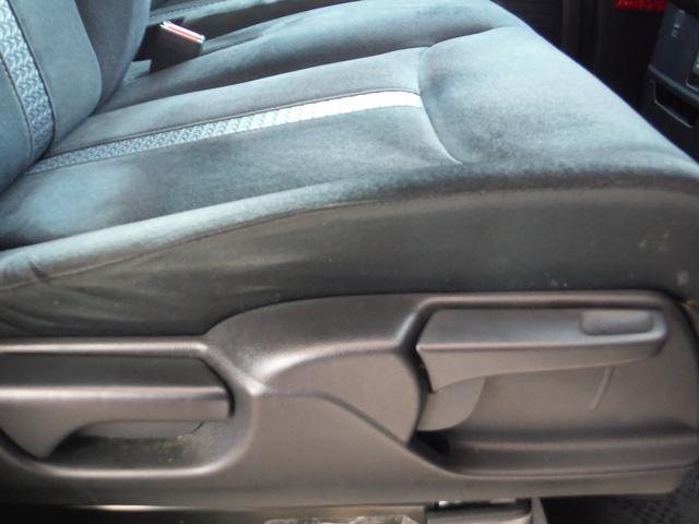 �S�v�c�������i�r�t���Z�O�s�u���a�J�������d�s�b���O��h�����R���p���X�����O�ȃV�[�g�q�[�^�[���k�d�c�w�b�h���C�g���k�d�c�t�H�O�����A�p�[�L���O�Z���T�[���z���_�Z���V���O���`�b�b���։��ԁ�����\�񏳂蒆��