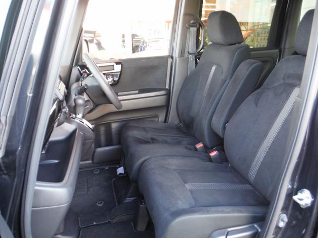 �S�v�c�������i�r�t���Z�O�s�u���a�J�������d�s�b���O��h�����R���p���X�����O�ȃV�[�g�q�[�^�[���k�d�c�w�b�h���C�g���k�d�c�t�H�O�����A�p�[�L���O�Z���T�[���z���_�Z���V���O���`�b�b���։��ԁ�����\�񏳂蒆��