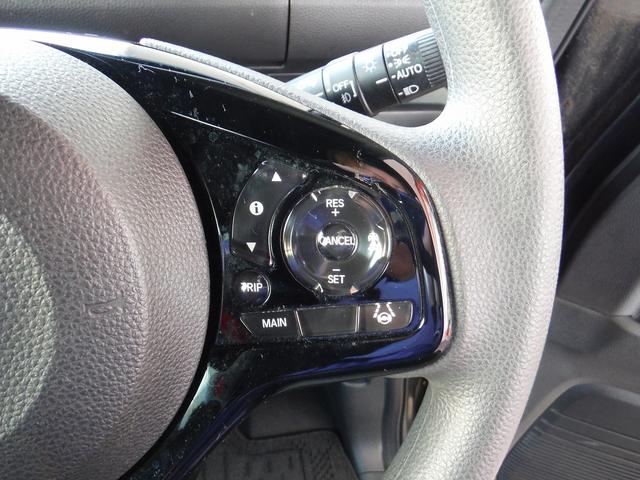 �S�v�c�������i�r�t���Z�O�s�u���a�J�������d�s�b���O��h�����R���p���X�����O�ȃV�[�g�q�[�^�[���k�d�c�w�b�h���C�g���k�d�c�t�H�O�����A�p�[�L���O�Z���T�[���z���_�Z���V���O���`�b�b���։��ԁ�����\�񏳂蒆��