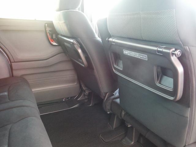 �S�v�c�������i�r�t���Z�O�s�u���a�J�������d�s�b���O��h�����R���p���X�����O�ȃV�[�g�q�[�^�[���k�d�c�w�b�h���C�g���k�d�c�t�H�O�����A�p�[�L���O�Z���T�[���z���_�Z���V���O���`�b�b���։��ԁ�����\�񏳂蒆��