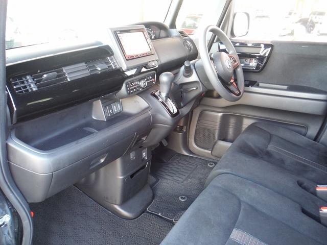 �S�v�c�������i�r�t���Z�O�s�u���a�J�������d�s�b���O��h�����R���p���X�����O�ȃV�[�g�q�[�^�[���k�d�c�w�b�h���C�g���k�d�c�t�H�O�����A�p�[�L���O�Z���T�[���z���_�Z���V���O���`�b�b���։��ԁ�����\�񏳂蒆��