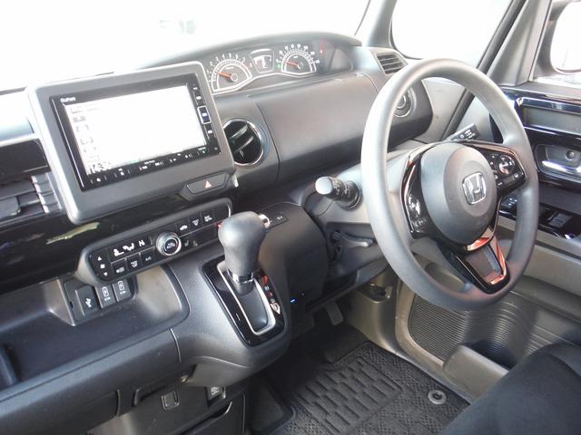 �S�v�c�������i�r�t���Z�O�s�u���a�J�������d�s�b���O��h�����R���p���X�����O�ȃV�[�g�q�[�^�[���k�d�c�w�b�h���C�g���k�d�c�t�H�O�����A�p�[�L���O�Z���T�[���z���_�Z���V���O���`�b�b���։��ԁ�����\�񏳂蒆��