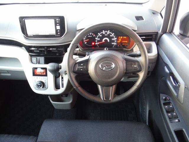 �����������[�i�r���t���Z�O�s�u���a�������������������o�b�N�J�������X�}�[�g�A�V�X�g�R���I�[�g�n�C�r�[�����k�d�c�w�b�h���C�g���G�R�A�C�h�����X�e�A�����R�����V�[�g�q�[�^�[���X�}�[�g�L�[���v�b�V���X�^�[�g