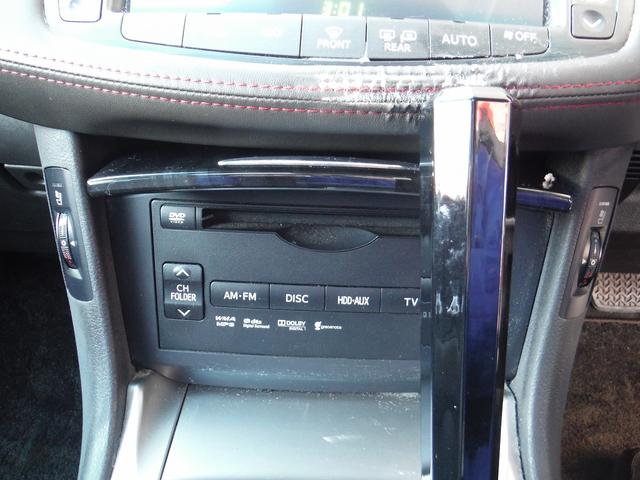 ���[�J�[�i�r�t���Z�O�s�u���a���j�^�[���r���g�C���d�s�b���{�v�V�[�g���T�����[�t���`�q�q�n�v�y�ԍ������ЊO�Q�O�C���`�A���~���ЊO�t�����g�A���_�[�X�|�C���[���V�[�g�q�[�^�[���N�[���[���g�h�c���N���R����