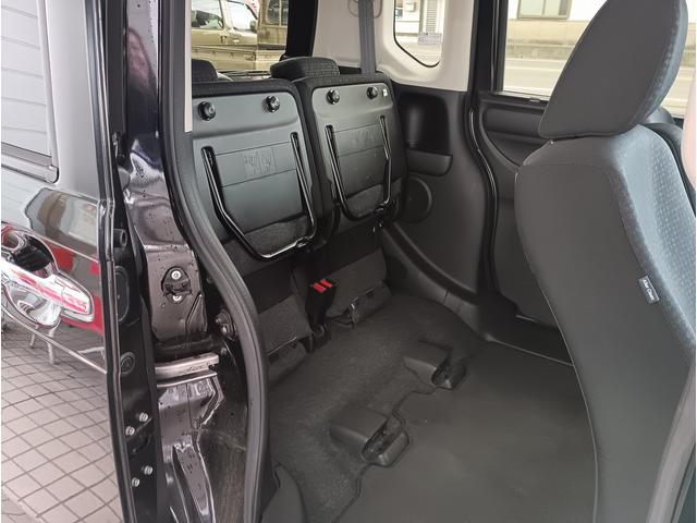 �����i�r�t���Z�O���a�J�������r���g�C���d�s�b���p���X�����g�h�c���I�[�g���C�g���t�H�O�����v���k�d�c�e�[�����~���[�E�C���J�[���A�C�h�����O�X�g�b�v�������t���G�A���������P�S�`�v���։��ԁ�����\�񏳂蒆��