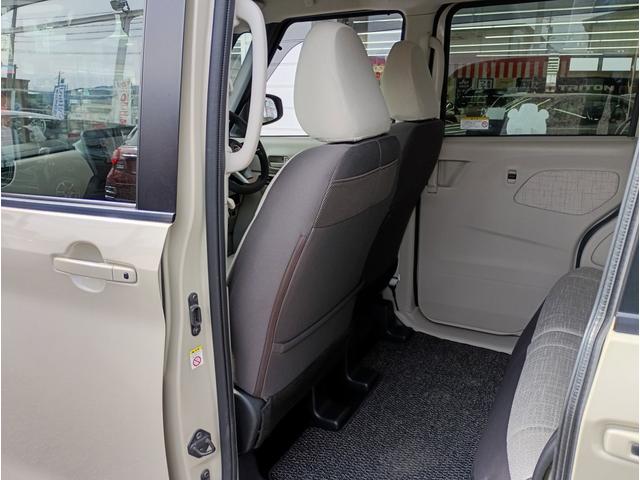 �����������[�i�r���t���Z�O�s�u���a�������������������A���E���h�r���[���j�^�[���p���[�X���C�h�h�A���G�}�[�W�F���V�[�u���[�L���N���A�����X�\�i�[���I�[�g�n�C�r�[�����O��h�����R���C���e���L�[���։��ԁ�