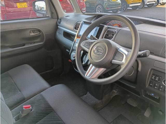 �����I�[�i�[�������r�c�i�r���t���Z�O�s�u���a�������������������o�b�N���j�^�[�������p���X�����d�s�b���V�[�g�q�[�^�[���X�}�[�g�A�V�X�g�R���I�[�g�n�C�r�[�������A�p�[�L���O�Z���T�[���G�R�A�C�h�����։��ԁ�