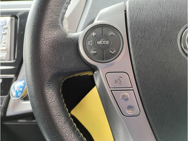 �k�d�c�w�b�h���C�g���k�d�c�t�H�O�����v���I�[�g���C�g���k�d�c�f�C���C�g���r���g�C���d�s�b���X�}�[�g�L�[���v�b�V���X�^�[�g���I�[�g�`�b�������P�U�`�v���d�i�~���[���d�u���[�h���o�v�q���[�h���d�b�n���[�h��