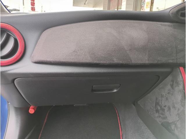 �����i�r�s�u���d�s�b���h�����R�����C�Y�P�W�`�v���g�j�r�ԍ������g�j�r�}�t���[���u�����{�����@���X�J�[�{���{���l�b�g���g�����N���f�s�E�C���O���g���X�e�[�����l�n�l�n�X�e�A�����O������k�d�c�w�b�h���C�g��