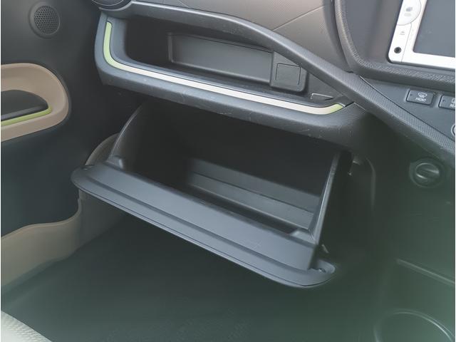 �����r�c�i�r���s�u���a�������������������o�b�N���j�^�[���X�}�[�g�L�[���v�b�V���X�^�[�g���d�s�b���I�[�g�`�b���t�H�O�����v���d�b�n���[�h���d�u���[�h���d�i�~���[���w�b�h���C�g���x���C�U�[���u�r�b���։���