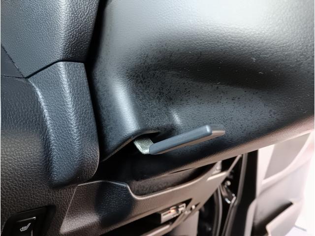 �S�v�c�������i�r�t���Z�O�s�u���a���j�^�[���d�s�b���h�����R�������p���X�����g�h�c���t�H�O�����v���~���[�E�C���J�[���k�d�c�e�[�������[�A�V�X�g���^�b�`�p�l���I�[�g�`�b���A�C�h�����O�X�g�b�v���։��ԁ�