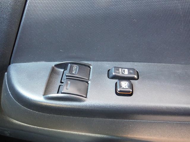 �S�v�c���f�B�[�[���^�[�{���k�d�c�w�b�h���C�g���d�s�b�����[�t�L�����A�����A�q�[�^�[���ЊO�A���~�z�C�[�����L�[���X�������X���C�h�h�A���U�l��聙�v�G�A�o�b�N���`�a�r������\�񏳂蒆��