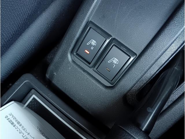 ジムニー ＸＣ☆ストラーダナビフルセグＴＶ☆Ｂモニター☆前後ドラレコ☆　前席シートヒーター☆ＬＥＤヘッドライト☆オートハイビーム☆純正マッドフラップ☆デュアルセンサーブレキサポート☆クルコン☆ミラーウインカー☆アームレストコンソールＢＯＸ☆ＥＳＰ☆禁煙車★試乗予約承り中★（68枚目）