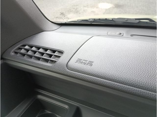 �����i�r�t���Z�O���a�J�������d�s�b���O��h�����R���t�r�a�d�����`�b�P�O�O�u�d�����k�d�c�w�b�h���C�g���k�d�c�t�H�O���J�[�e�����T�C�h�o�[�����A�p�[�L���O�Z���T�[���z���_�Z���V���O���I�[�o�[�w�b�h�V�F���t