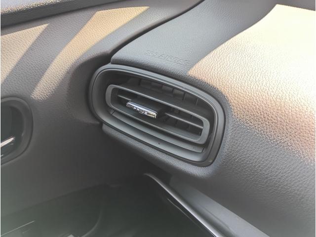 �S�v�c�������i�r�n�f�W�s�u���a�������������������a�J�������r���g�C���d�s�b���h�����R���k�d�c�w�b�h���C�g���I�[�g���C�g���~���[�E�C���J�[���N���A�����X�\�i�[���`�b�P�O�O�u�d�����Z�[�t�e�B�Z���X���`�b�b