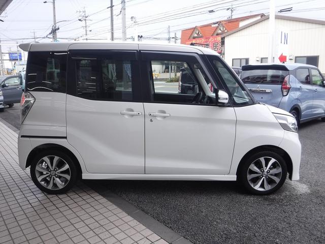 ４ＷＤ☆ターボ☆純正ＳＤナビ☆フルセグＴＶ☆Ｂｌｕｅｔｏｏｔｈ☆アラウンドビューモニター☆エマージェンシーブレーキ☆両側パワスラ☆前後ドラレコ☆ＥＴＣ☆シートヒーター☆ＨＩＤヘッドライト☆インテリキー