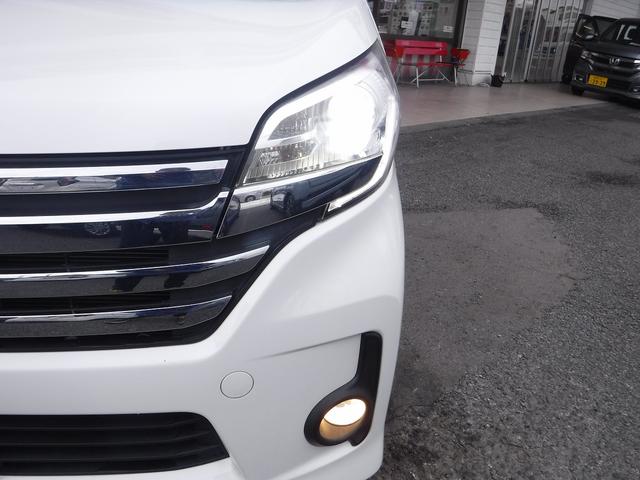 ４ＷＤ☆ターボ☆純正ＳＤナビ☆フルセグＴＶ☆Ｂｌｕｅｔｏｏｔｈ☆アラウンドビューモニター☆エマージェンシーブレーキ☆両側パワスラ☆前後ドラレコ☆ＥＴＣ☆シートヒーター☆ＨＩＤヘッドライト☆インテリキー